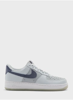 Buy Air Force 1 '07 Lv8 Essential+ in UAE