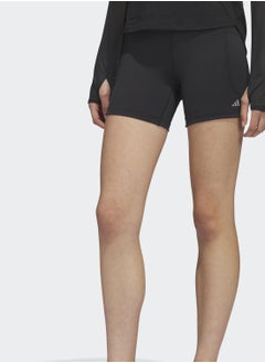 اشتري Dailyrun 5-Inch Short Leggings في الامارات