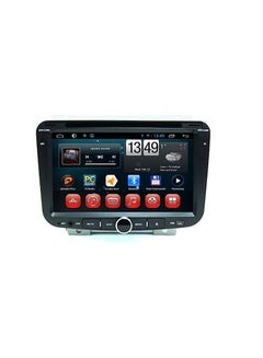 Buy ROYAL Geely Entertainment System DVD Radio for Emgrand EC7 2012 FM Radio Bluetooth with Music System in UAE