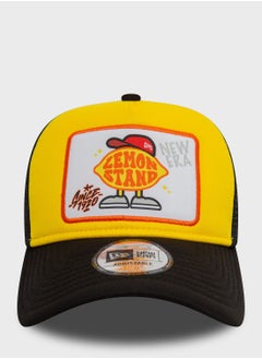 Buy Logo Patch Cap in UAE