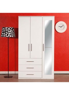 اشتري Modern Wardrobe M0808 في مصر