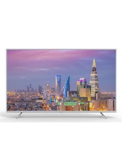 Buy Smart Screen - LED - 4K - UHD - 70 Inches - FLED-ST70UHD in Saudi Arabia