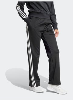 Buy Iconic Wrapping 3-Stripes Snap Joggers in Egypt