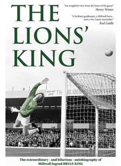 اشتري The Lions' King في السعودية