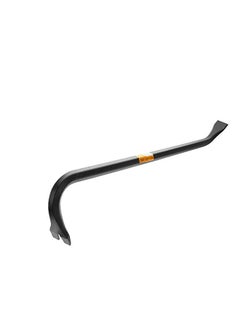 Buy Tolsen Crowbar 750 * 18MM in UAE