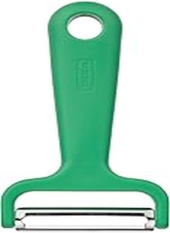 Buy Ikea UPPFYLLD peeler, bright green in Egypt