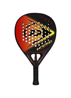 Buy D Pdl Inferno Carbon Elite Nh in Saudi Arabia