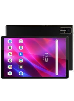 Tablette Cidea 8 CM813 PRO 256GB STOCKAGE ET 6GB RAM + ECOUTEUR