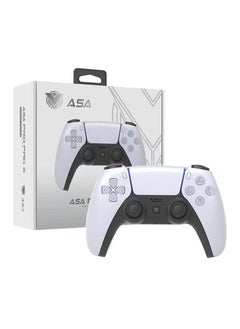 اشتري ASA PRO PAD X For P-4 - إصدار خاص في السعودية