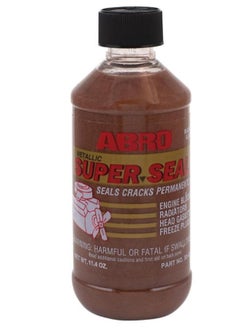 Buy Super Seal Super Cleanser in Saudi Arabia