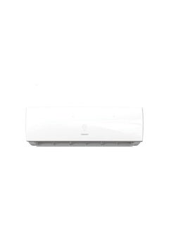 Buy Tornado Split Air Conditioner 1.5 HP Cool, Super Jet, White TH-C12YEE in Egypt