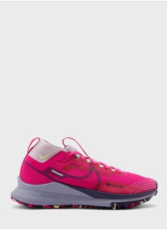 Buy React Pegasus Trail 4 Gtx in UAE