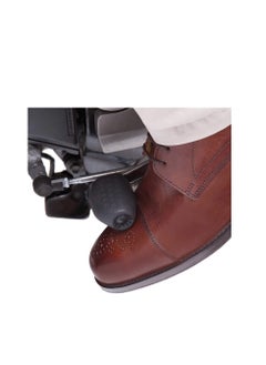 اشتري Tucano Urbano Shoe Protector New Foot On في الامارات