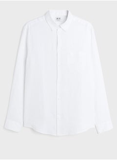 Buy Essential Shirt in Saudi Arabia