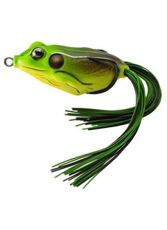 Buy Livetarget Hollow Body Frog Top Water Lure  2 5/8" -3/4 oz in UAE