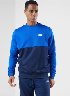 اشتري Training Sweatshirt في السعودية