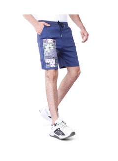 اشتري Coup - Casual Short for Men في السعودية