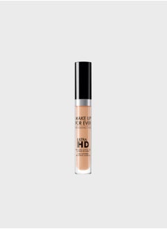 Buy Ultra HD Concealer - 33 Desert in UAE