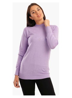 Buy Smart Fit Basic Pullover in Egypt