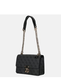 Buy ELIETTE Convertible Shoulder bag in Saudi Arabia