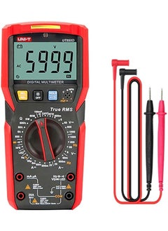 Buy UT89XD digital multimeter in UAE