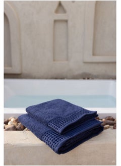 اشتري Waffle Towel في مصر