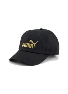 Buy Essential Baseball Cap in Saudi Arabia