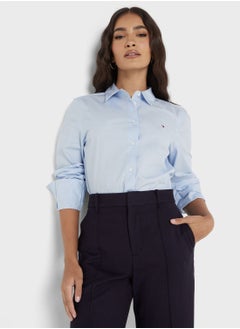 Buy Button Down Shirt in Saudi Arabia