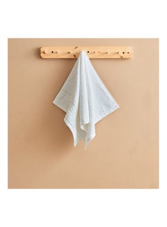 Buy Duke Hand Towel 40 x 70 cm in UAE