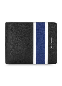 Buy Cerruti 1881 Mens Wallet in Saudi Arabia