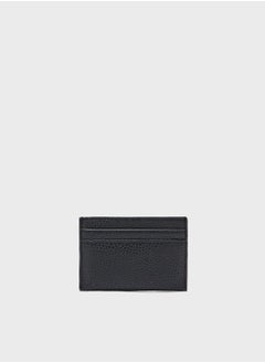 Buy Card Holder in UAE