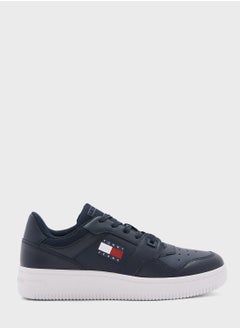 اشتري Casual Low Top Sneakers في الامارات