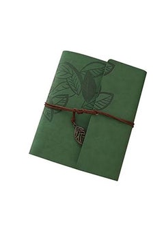 Buy Hand Scrapbook And Photo Album Book in Saudi Arabia