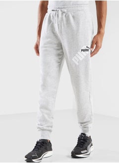 اشتري Power Graphic Sweatpants في السعودية