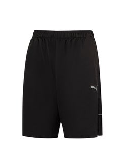 اشتري Mens Active Polyester 8" Shorts في الامارات