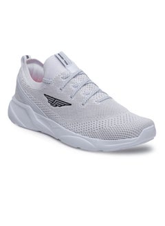 Buy Sports Athleisure Shoes in UAE