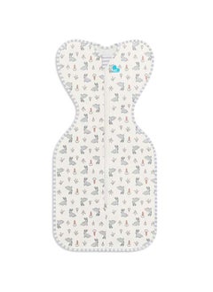 اشتري Swaddle UP Original Bunny M في السعودية