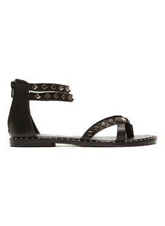 Buy Ladies Casual Sandals in Egypt