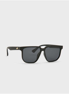 Buy Polarized Wayfarer Sunglasses in UAE