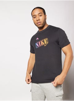 Buy NSW Essential T-Shirt in UAE