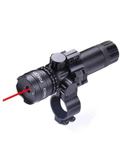 Buy Red Laser Beam Dot Sight Scope in Saudi Arabia