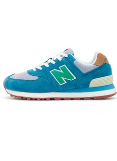 Buy New Balance 574 Unisex-Adult Sneaker in UAE