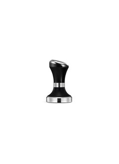 اشتري Barista Space New 58mm Smart Adjustable Handle Coffee Tamper - Black في الامارات