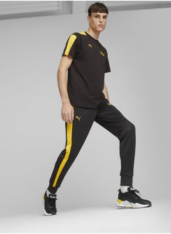 Buy Mens Porsche Legacy MT7 Track Pants in UAE