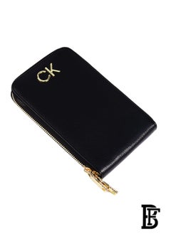 Buy Men Wallet By Calvin klein ckw5 in Egypt