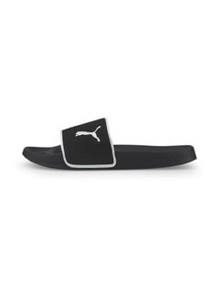 Buy Mens Leadcat 2.0 Shower Sandals in UAE