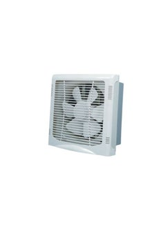 Buy Fresh Wall Ventilator "two direction" 25 cm in Egypt