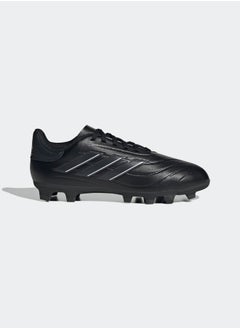 Buy Copa Pure II Club Flexible Ground Football Boots in Egypt