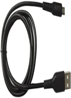 اشتري BLITZ UM2 (USB/Micro) Charger & DATA Cable/5V/2A/1M/CE في مصر