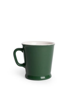 Buy Acme Union Mug Kawakawa 230 ml in UAE